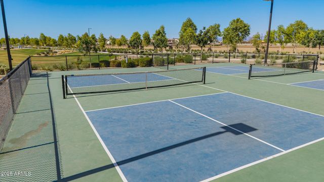 18921 E AUBREY GLEN Road, Queen Creek, AZ 85142