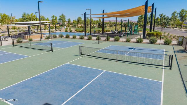18921 E AUBREY GLEN Road, Queen Creek, AZ 85142