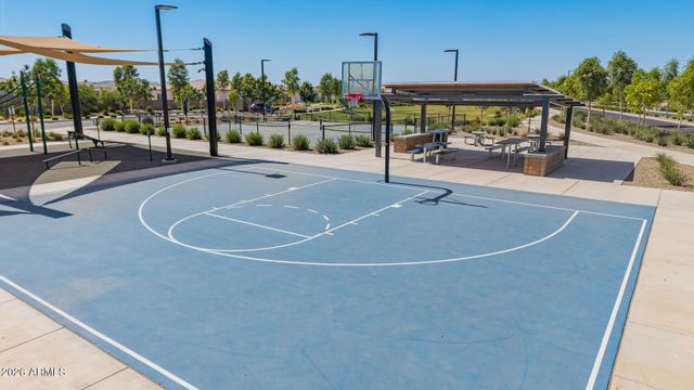 18921 E AUBREY GLEN Road, Queen Creek, AZ 85142