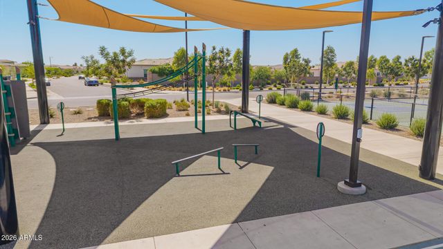 18921 E AUBREY GLEN Road, Queen Creek, AZ 85142