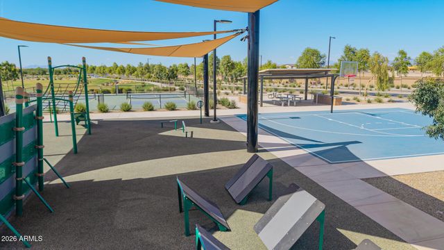 18921 E AUBREY GLEN Road, Queen Creek, AZ 85142