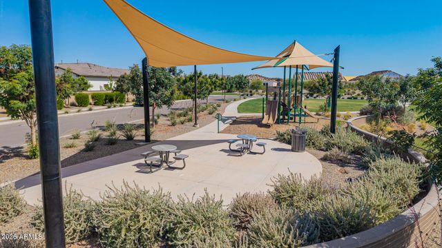 18921 E AUBREY GLEN Road, Queen Creek, AZ 85142