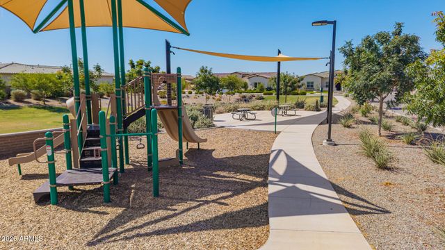18921 E AUBREY GLEN Road, Queen Creek, AZ 85142