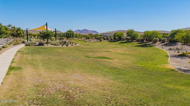 18921 E AUBREY GLEN Road, Queen Creek, AZ 85142