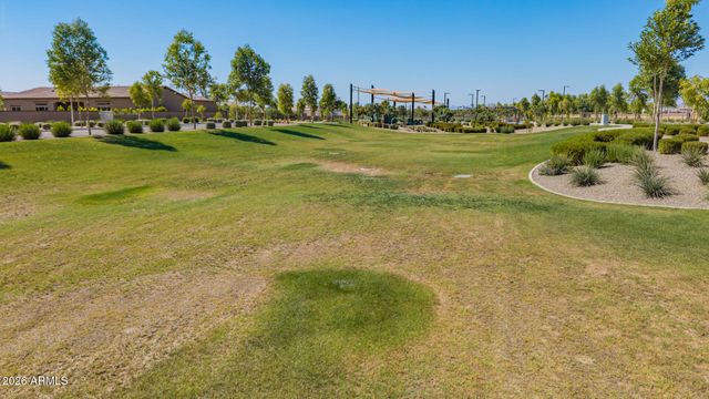 18921 E AUBREY GLEN Road, Queen Creek, AZ 85142