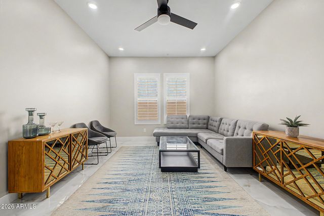 18921 E AUBREY GLEN Road, Queen Creek, AZ 85142
