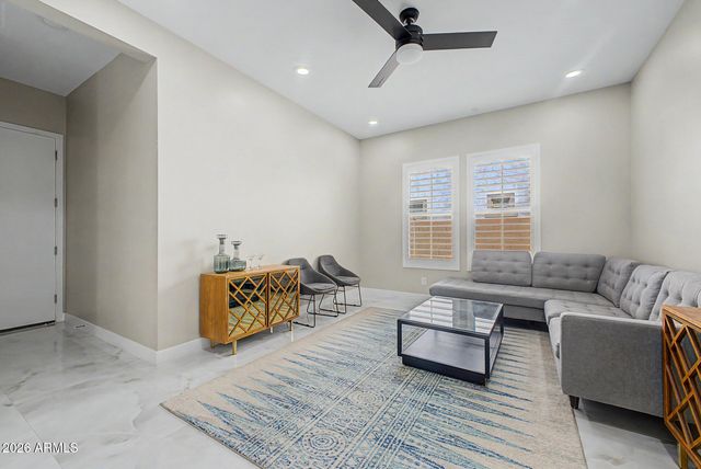 18921 E AUBREY GLEN Road, Queen Creek, AZ 85142