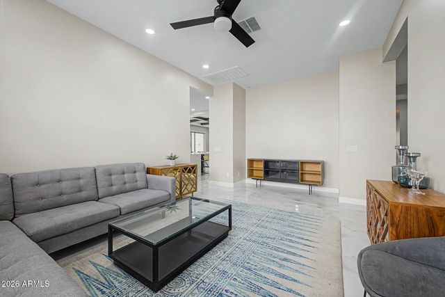 18921 E AUBREY GLEN Road, Queen Creek, AZ 85142