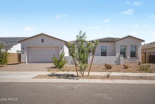 18921 E AUBREY GLEN Road, Queen Creek, AZ 85142