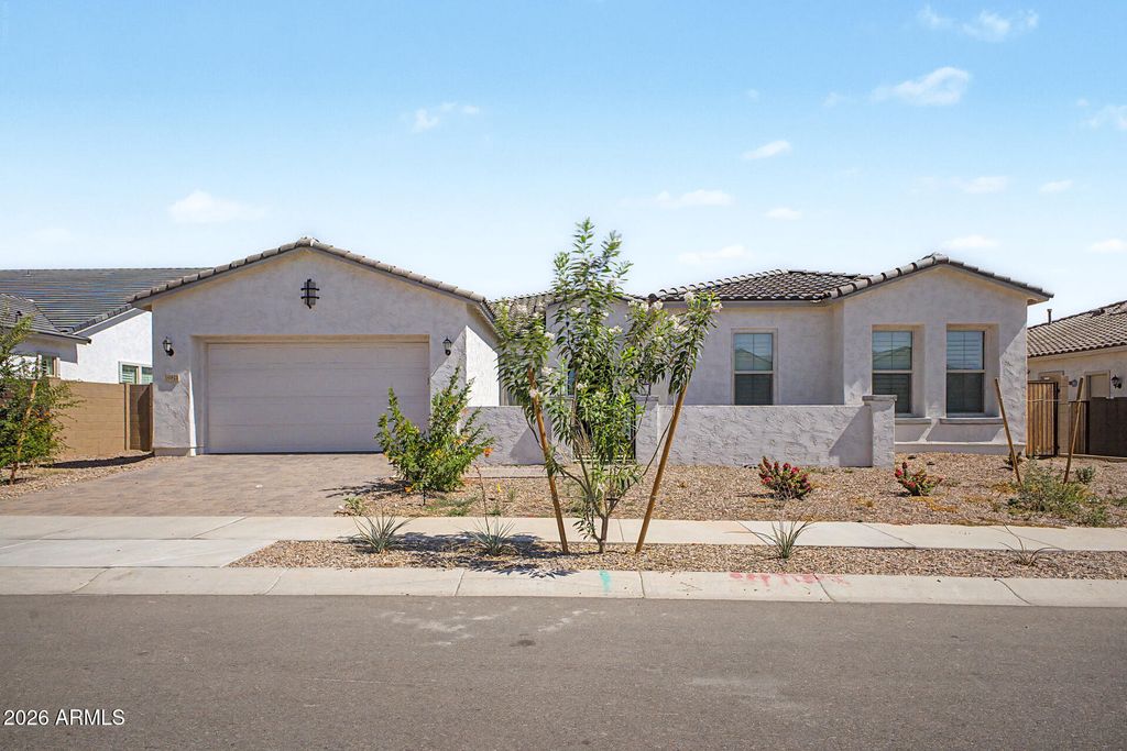 18921 E AUBREY GLEN Road, Queen Creek, AZ 85142