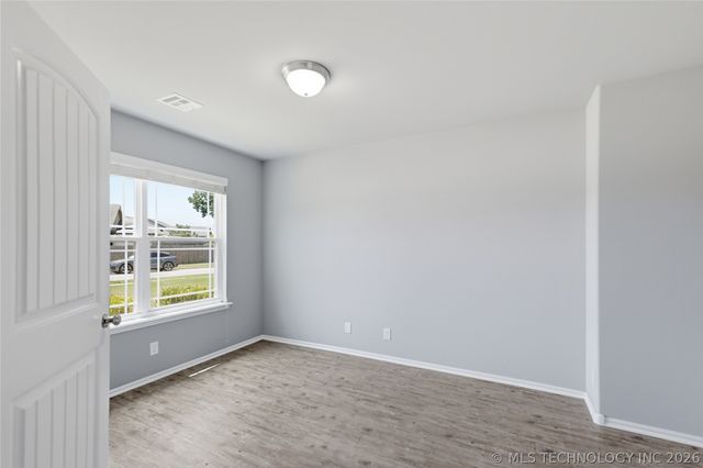 10409 S Nathan Street, Jenks, OK 74037