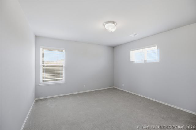 10409 S Nathan Street, Jenks, OK 74037
