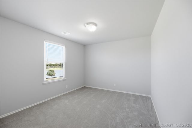 10409 S Nathan Street, Jenks, OK 74037