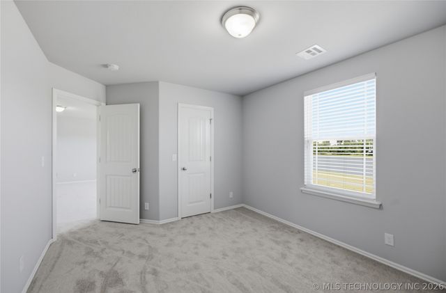 10409 S Nathan Street, Jenks, OK 74037