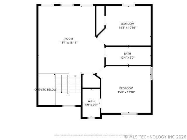 10409 S Nathan Street, Jenks, OK 74037