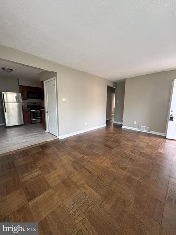 228 PHILLIPS AVE, Runnemede, NJ 08078