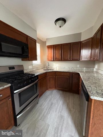 228 PHILLIPS AVE, Runnemede, NJ 08078