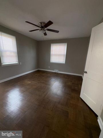 228 PHILLIPS AVE, Runnemede, NJ 08078