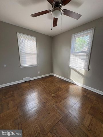 228 PHILLIPS AVE, Runnemede, NJ 08078