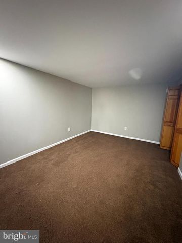 228 PHILLIPS AVE, Runnemede, NJ 08078