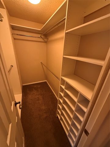 9301 Goldenview Drive, Fort Worth, TX 76244