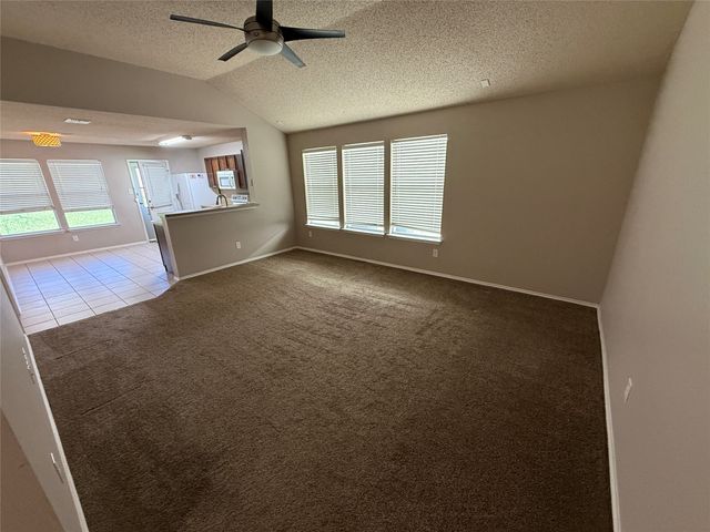 9301 Goldenview Drive, Fort Worth, TX 76244