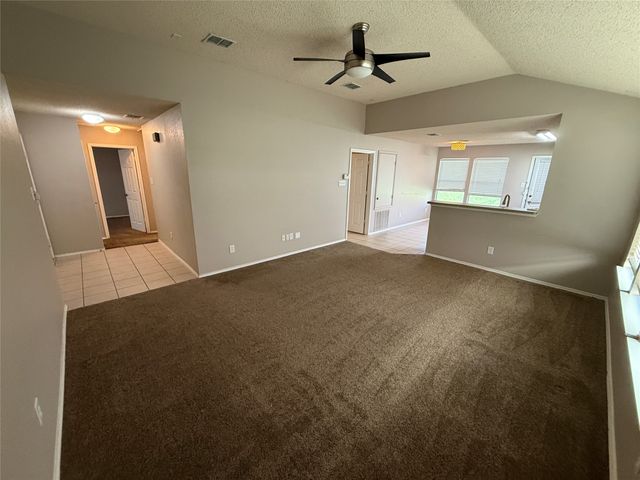 9301 Goldenview Drive, Fort Worth, TX 76244