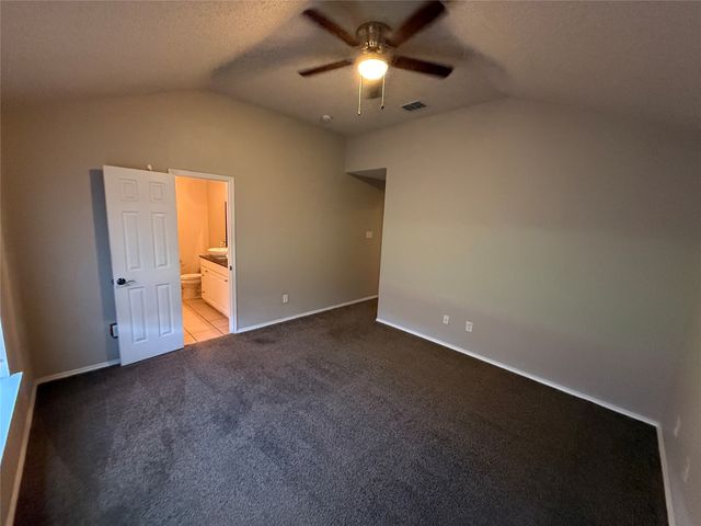 9301 Goldenview Drive, Fort Worth, TX 76244