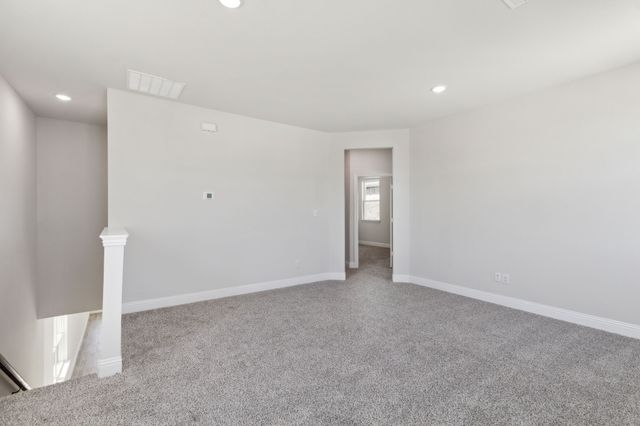 531 Magellan Road, Seagoville, TX 75159