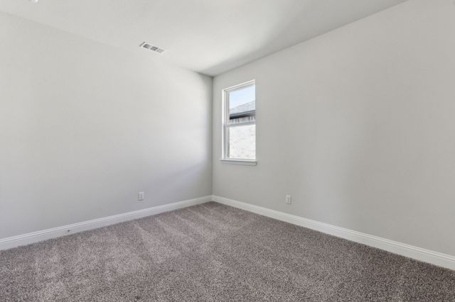 531 Magellan Road, Seagoville, TX 75159
