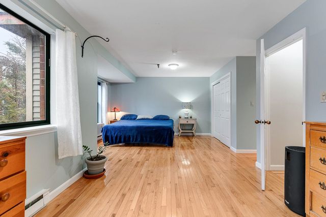 100 W Canal St Apt 40, Winooski, VT 05404