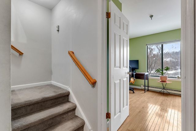 100 W Canal St Apt 40, Winooski, VT 05404