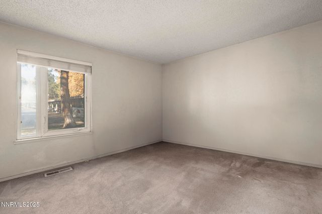 2371 Roundhouse Road, Sparks, NV 89431