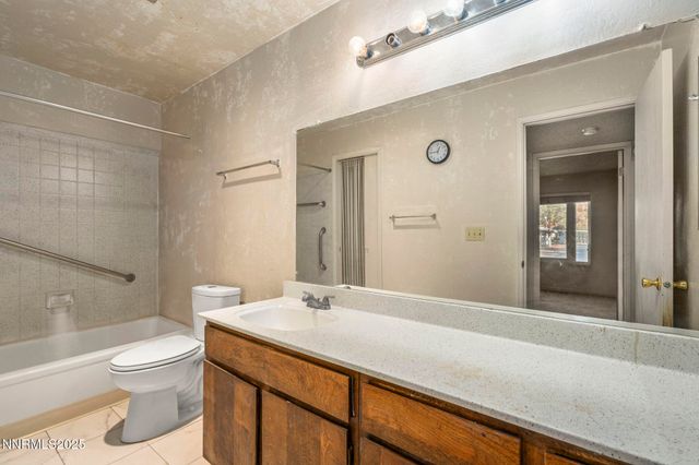 2371 Roundhouse Road, Sparks, NV 89431