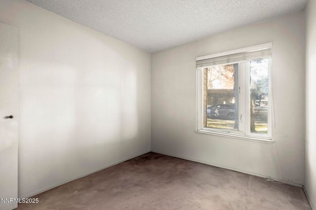 2371 Roundhouse Road, Sparks, NV 89431