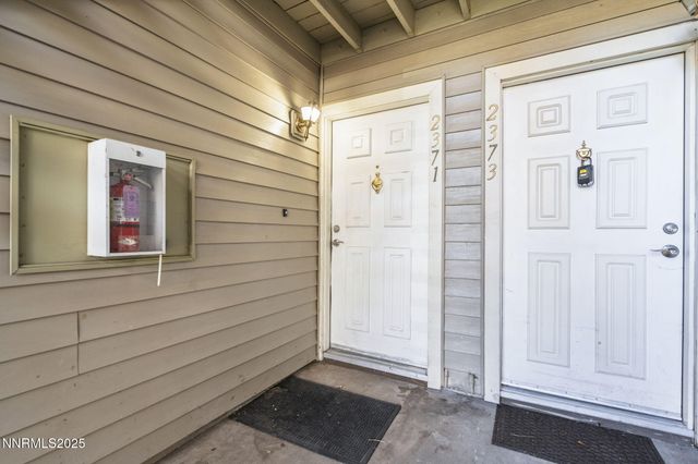 2371 Roundhouse Road, Sparks, NV 89431