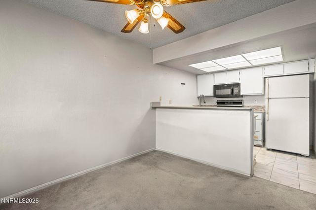 2371 Roundhouse Road, Sparks, NV 89431