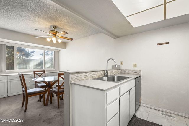 2371 Roundhouse Road, Sparks, NV 89431