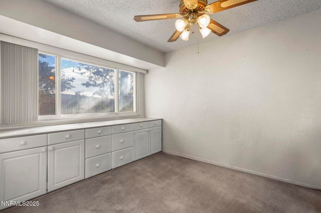 2371 Roundhouse Road, Sparks, NV 89431