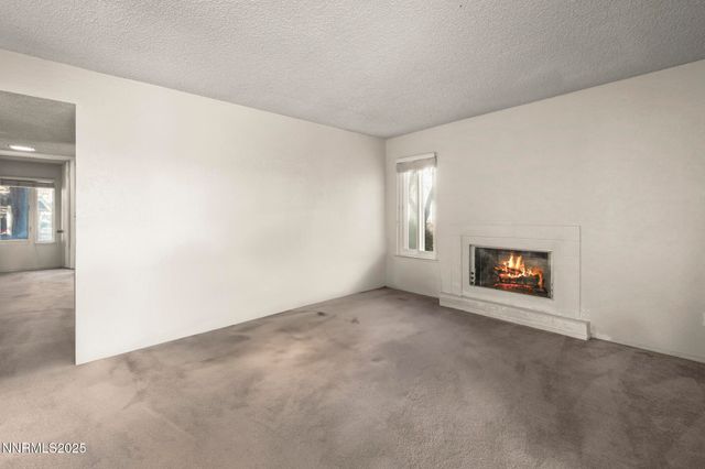 2371 Roundhouse Road, Sparks, NV 89431