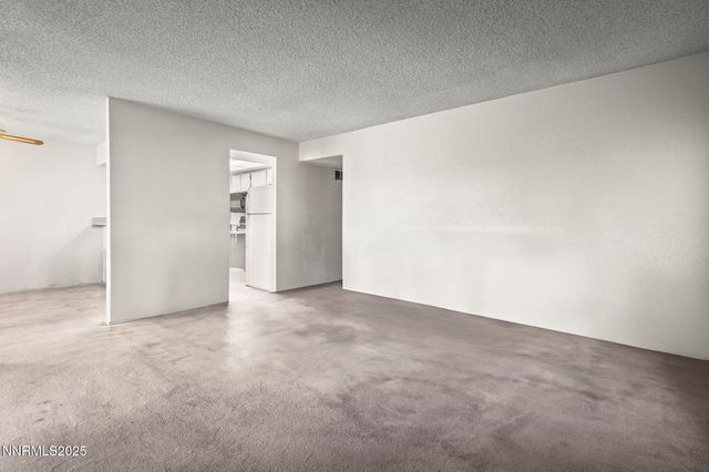 2371 Roundhouse Road, Sparks, NV 89431