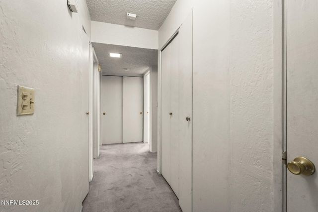 2371 Roundhouse Road, Sparks, NV 89431