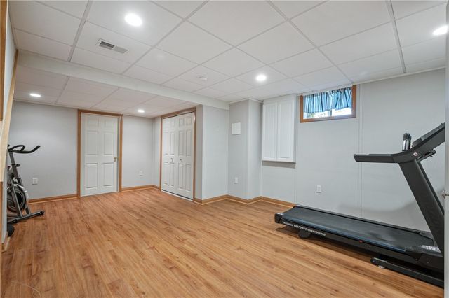 122 Rippling Brook Drive, Ohio Twp, PA 15143