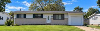 730 Crabapple Lane, Florissant, MO 63031