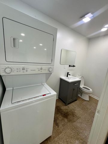 8330 Wild Fig Lane, Ooltewah, TN 37363