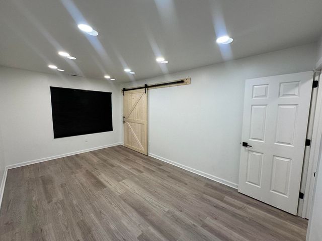 8330 Wild Fig Lane, Ooltewah, TN 37363