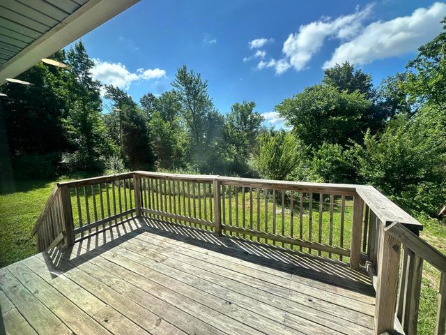 8330 Wild Fig Lane, Ooltewah, TN 37363