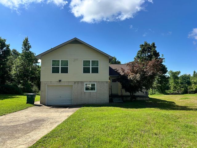 8330 Wild Fig Lane, Ooltewah, TN 37363