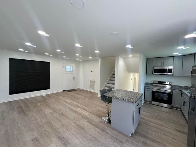 8330 Wild Fig Lane, Ooltewah, TN 37363