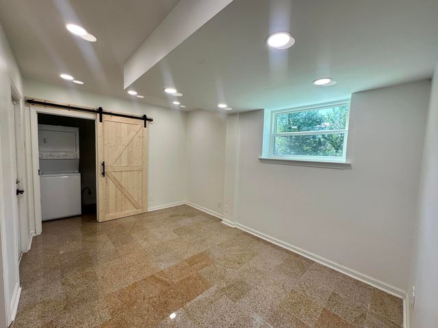 8330 Wild Fig Lane, Ooltewah, TN 37363